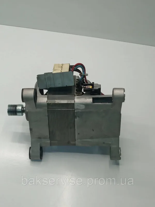 Електромотор для прання Samsung DC31-00002T, зображення 4