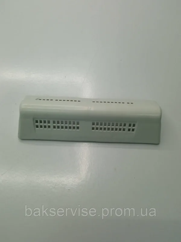 Активатор (ребро) барабана для пральної машині Bosch 213750 Б/У (ВАЖКЕ), изображение 1