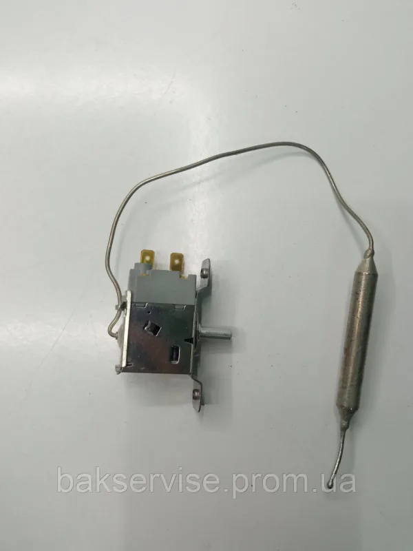 Термостат PFN-C174S-03EB холодильника Samsung DA47-10107R (-14.5...-19°C), изображение 1