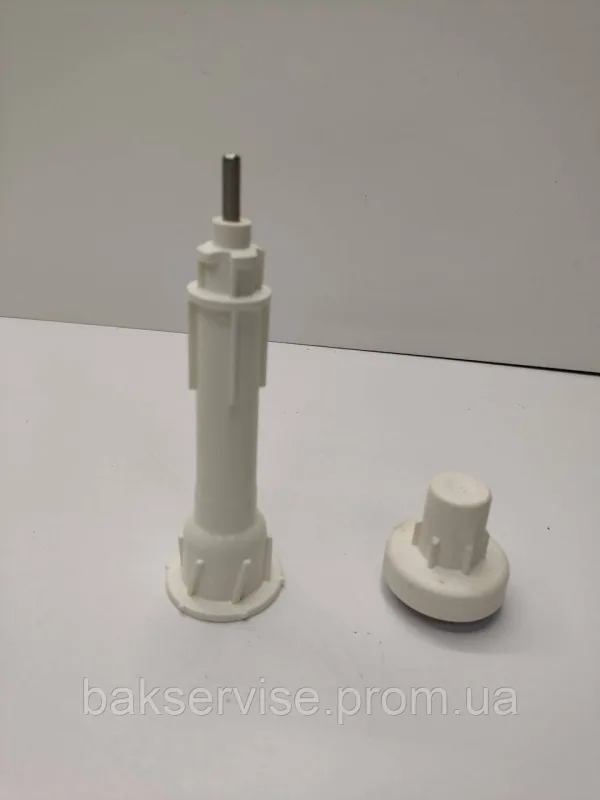 Шток для кухонного комбайна Moulinex MS-0697642, изображение 1