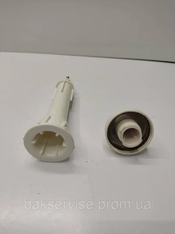 Шток для кухонного комбайна Moulinex MS-0697642, изображение 2