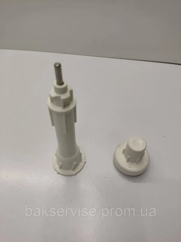 Шток для кухонного комбайна Moulinex MS-0697642, изображение 3