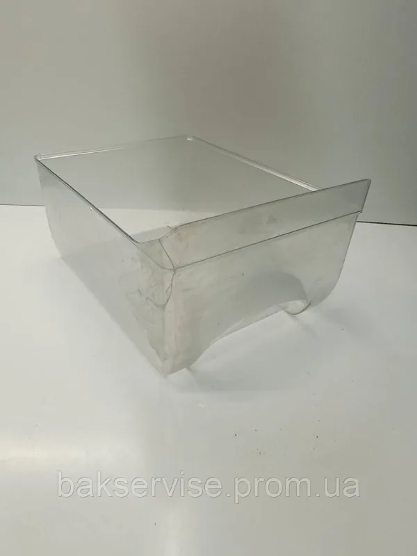 Ящик для овочів до холодильника Атлант 769748201000  Б/У, изображение 1