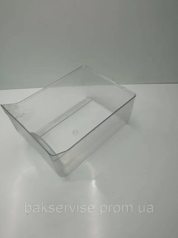 Ящик для овочів до холодильника Атлант 769748201000  Б/У, изображение 3