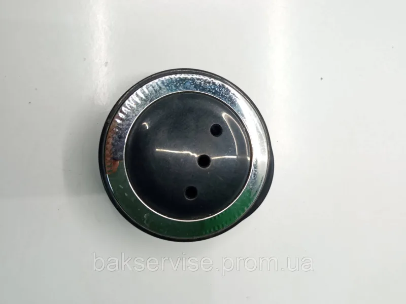 Клапан випускний мультиварки REDMOND RMC-M90, изображение 2