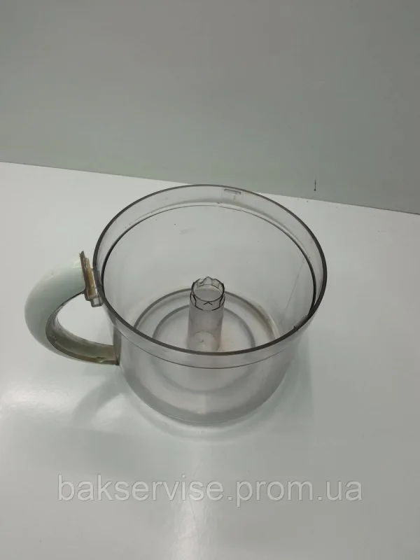 Чаша блендера для кухонного комбайна Rainford RAINFORD RFP-803, изображение 1