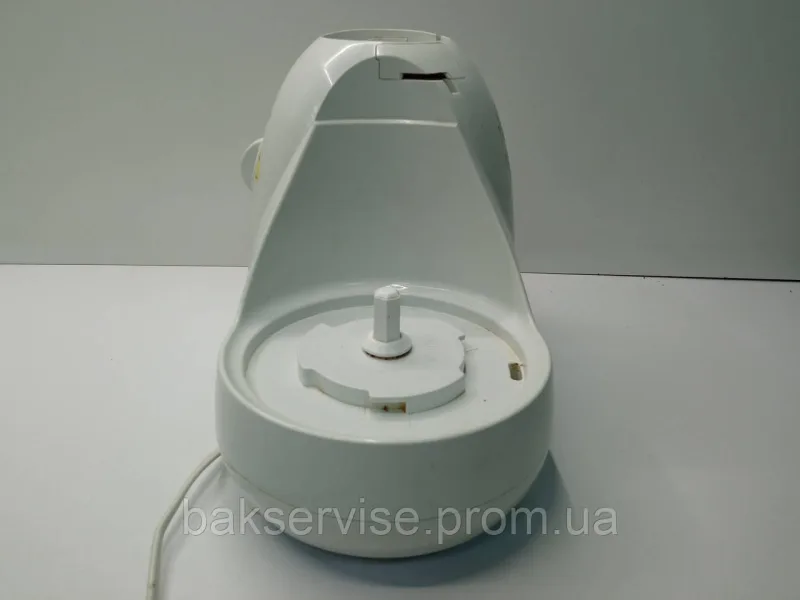 Мотор з корпусом для кухонного комбайна RAINFORD RFP-803, изображение 4