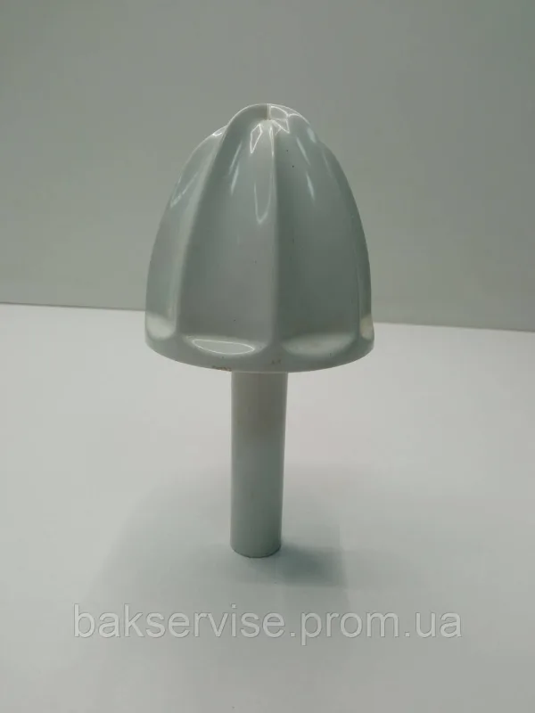 Соковитискач для цитрусових для кухоного комбайна Rainford RFP-803, изображение 1