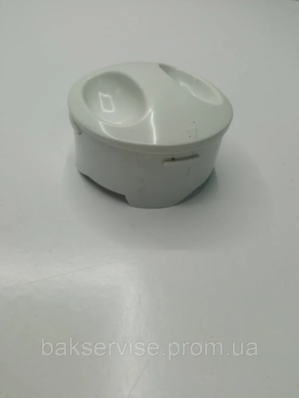 Кришка для кухонного комбайна Rainford RFP-803, зображення 1