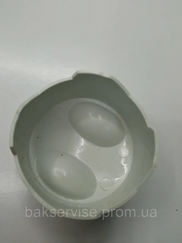 Кришка для кухонного комбайна Rainford RFP-803, зображення 3