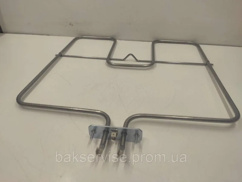 Тен духовки нижній Ardo 524012200 НОВЕ, зображення 7