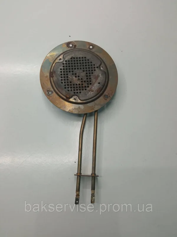 Тен для плити електролюкс  1182R2C0 IRCA 230V 150W 3872780 Б\У, зображення 1
