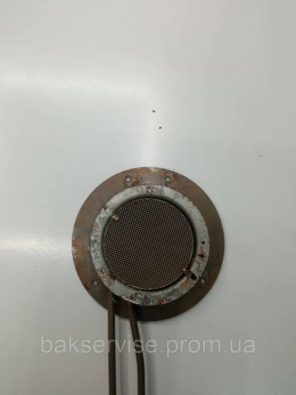 Тен для плити електролюкс  1182R2C0 IRCA 230V 150W 3872780 Б\У, зображення 3