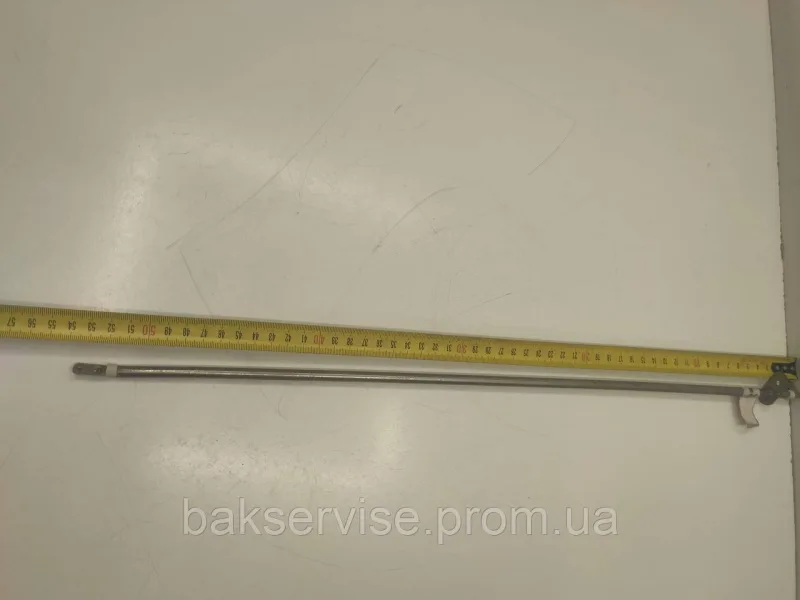 ТЕН 300w 50см  TDP-003 для духовки універсальний, изображение 6