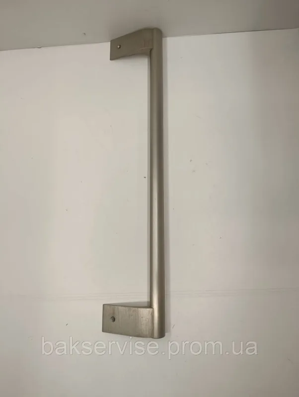 Ручка дверцят до холодильника Liebherr Б/У, изображение 1