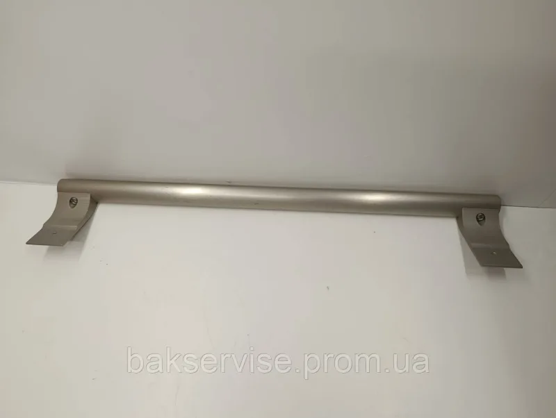 Ручка дверцят до холодильника Liebherr Б/У, изображение 2