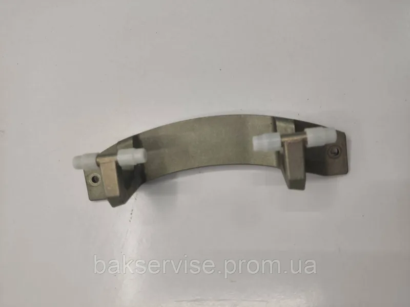 Завіс люка Beko 283777 Петля, зображення 2