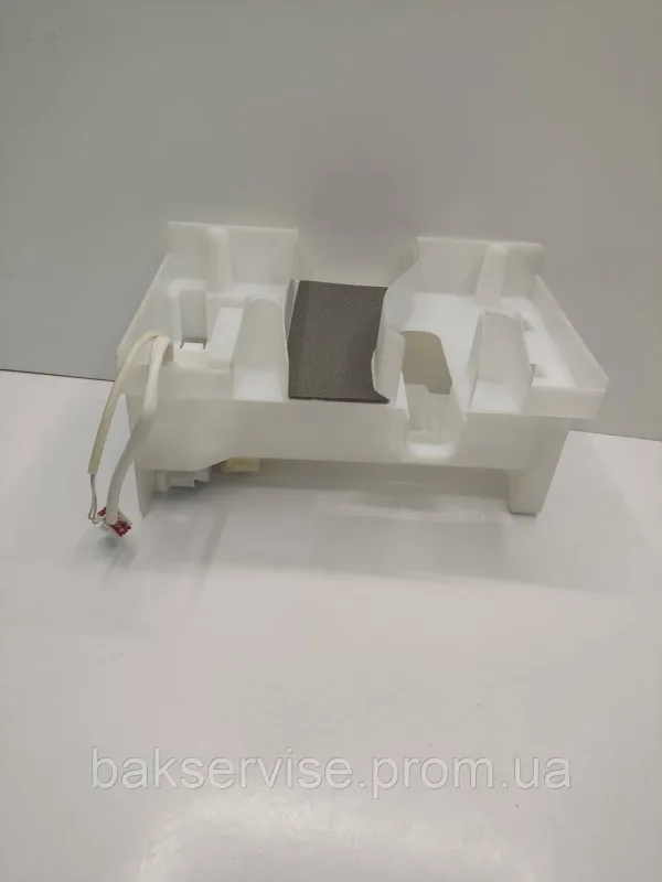 Льодогенератор Б/У DA61-03352 МОРОЗИЛЬНА КАМЕРА RSH1 SUPT SAMSUNG АМЕРИКАНСЬКИЙ (SAMSUNG AMERICAN), изображение 3