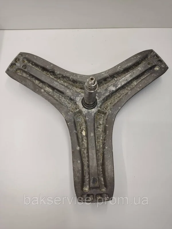 Хрестовина для Барабана BOSCH 713821 (9000541437), зображення 1