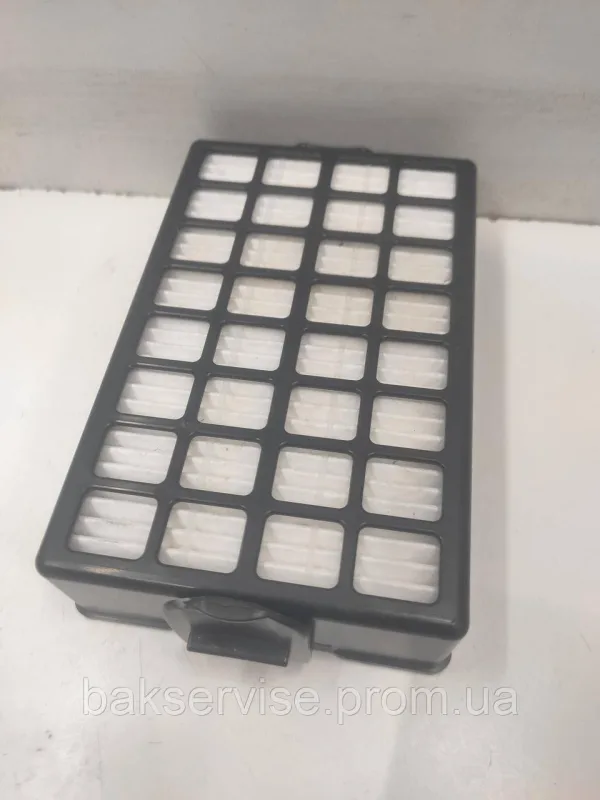 Фільтр пилососа Samsung DJ97-00339G НОВЕ, изображение 5