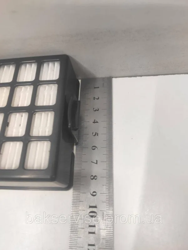 Фільтр пилососа Samsung DJ97-00339G НОВЕ, изображение 8