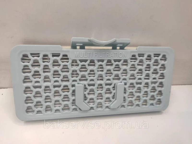 Фільтр пилососа LG ADQ56691102 НОВЕ, изображение 1