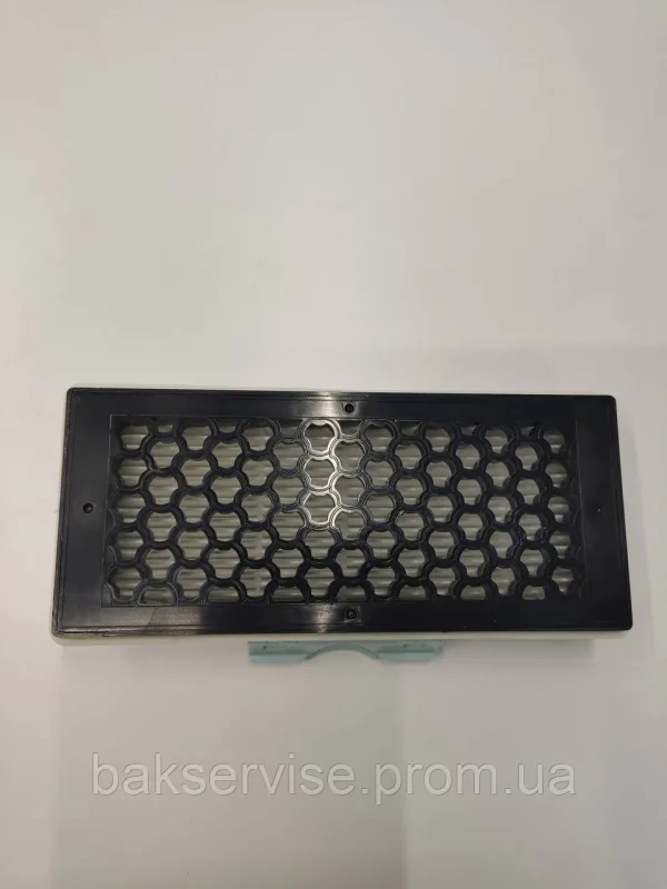 Фільтр пилососа LG ADQ56691102 НОВЕ, изображение 3