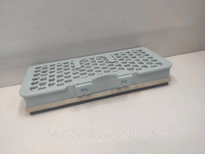 Фільтр пилососа LG ADQ56691102 НОВЕ, изображение 4