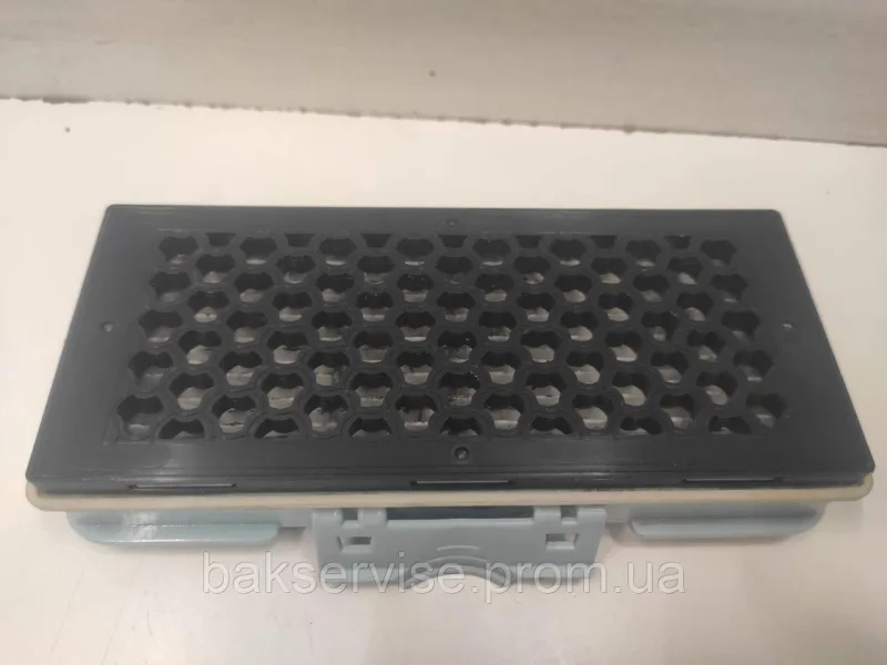 Фільтр пилососа LG ADQ56691102 НОВЕ, изображение 6