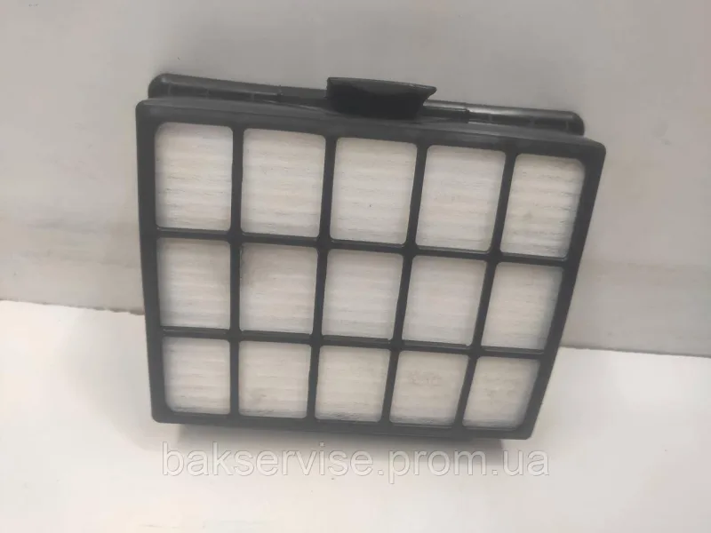 Фільтр пилососа Samsung DJ97-00492A, DP13003 НОВЕ, изображение 1