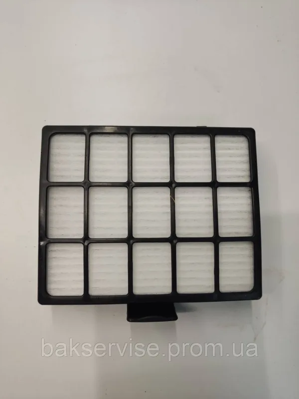 Фільтр пилососа Samsung DJ97-00492A, DP13003 НОВЕ, изображение 2