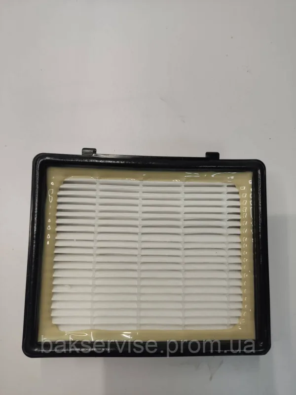 Фільтр пилососа Samsung DJ97-00492A, DP13003 НОВЕ, изображение 3