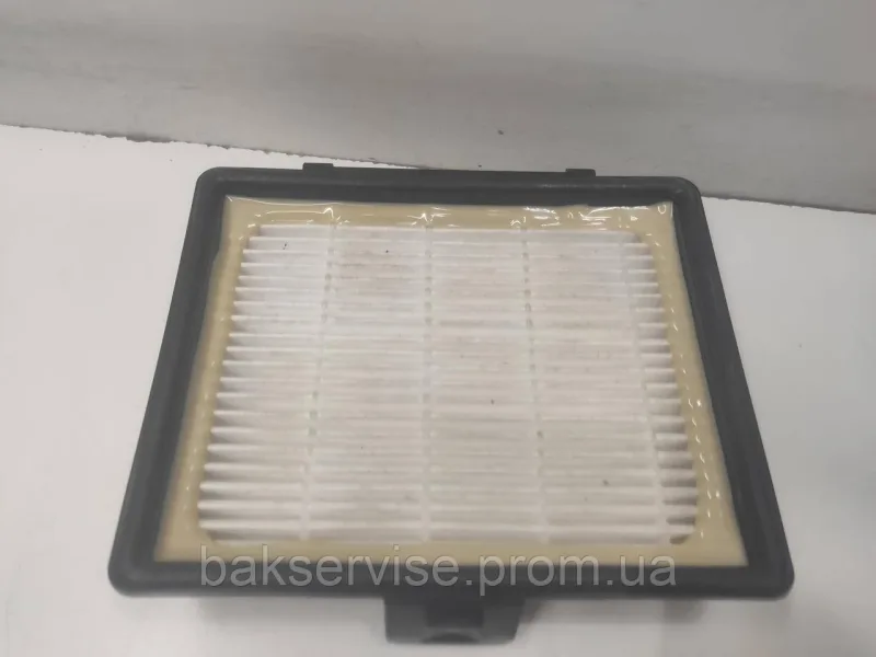 Фільтр пилососа Samsung DJ97-00492A, DP13003 НОВЕ, изображение 5