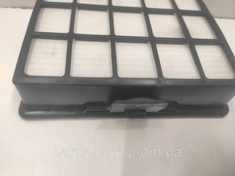 Фільтр пилососа Samsung DJ97-00492A, DP13003 НОВЕ, изображение 7
