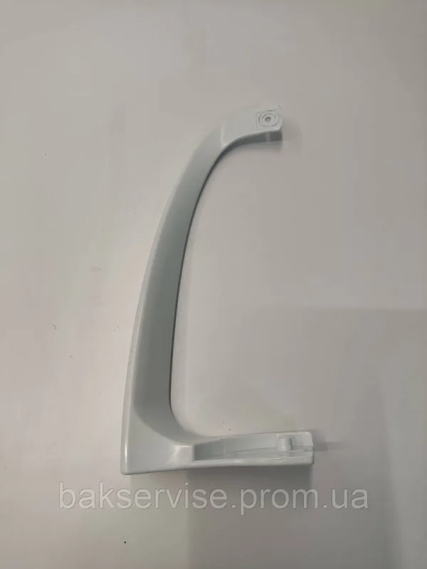 Ручка дверцят холодильника Indesit C00857152 НОВА, изображение 1