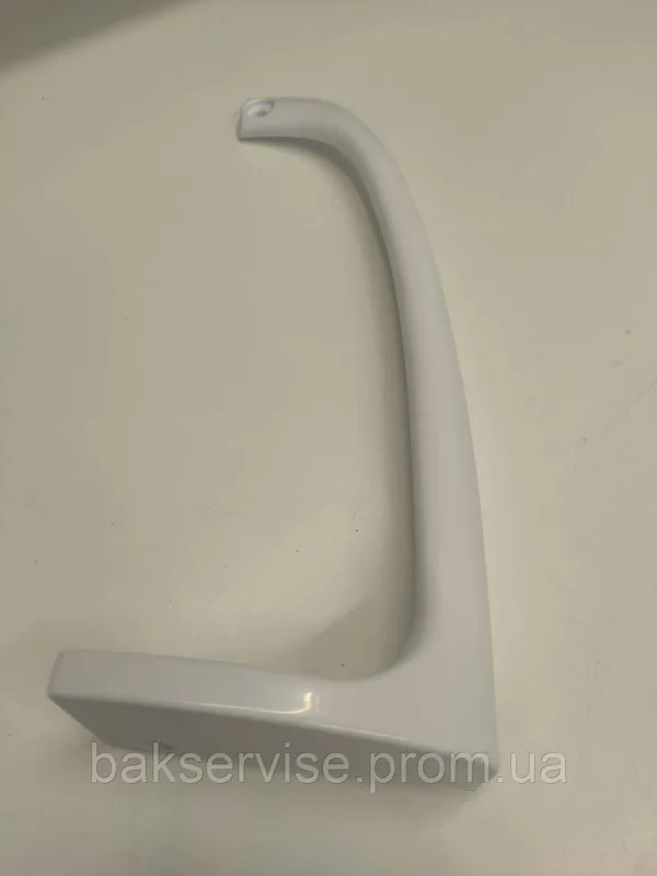 Ручка дверцят холодильника Indesit C00857152 НОВА, изображение 5
