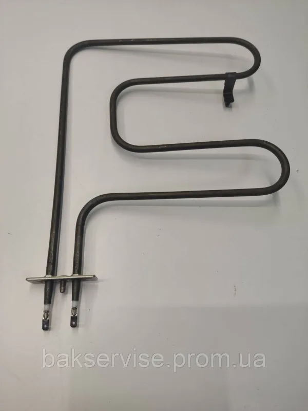 ТЕН 0601R575 230V 1350W, изображение 1