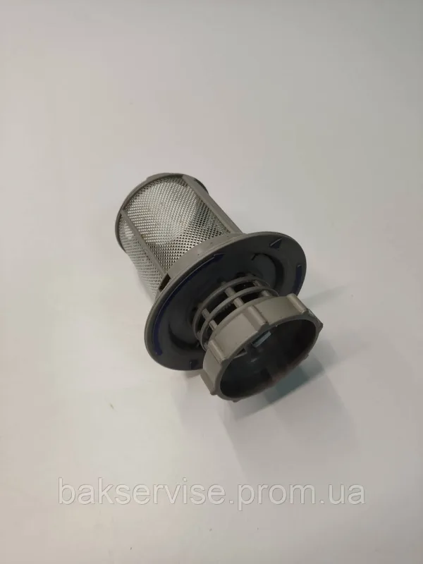 Фільтр зливний до посудомийної машини BOSCH 427903 б/у, изображение 1
