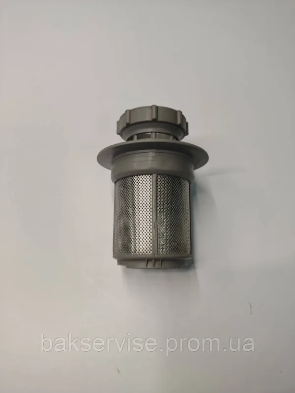 Фільтр зливний до посудомийної машини BOSCH 427903 б/у, изображение 2