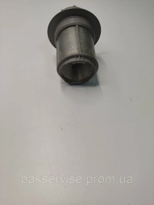 Фільтр зливний до посудомийної машини BOSCH 427903 б/у, изображение 4