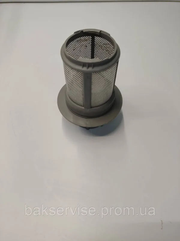Фільтр зливний до посудомийної машини BOSCH 427903 б/у, изображение 5