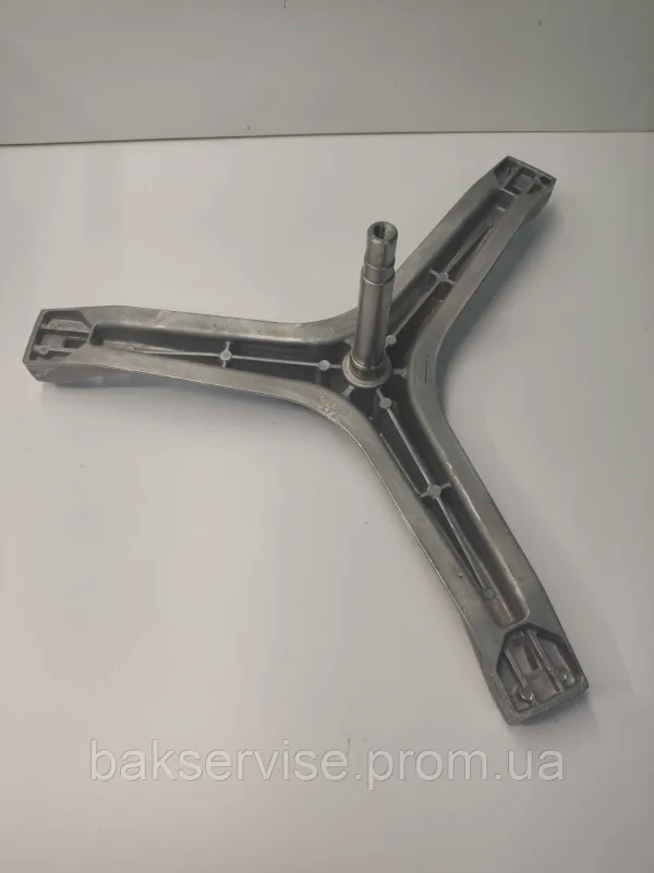 664886 Хрестовина СМА Gorenje Original, зображення 1