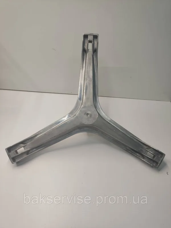 664886 Хрестовина СМА Gorenje Original, зображення 2
