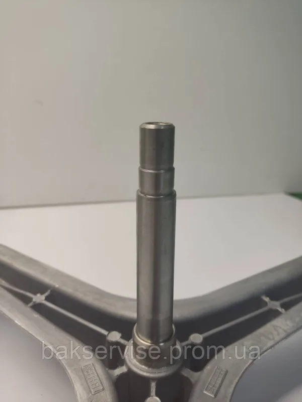 664886 Хрестовина СМА Gorenje Original, зображення 3
