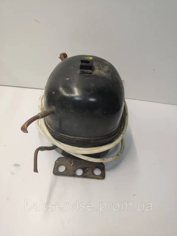 BEKO 5054505131 КОМПРЕСОР AZ121YT 230 V, зображення 2