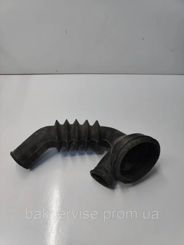 MFS50-8301-304017 AMICA патрубок БУ, зображення 1