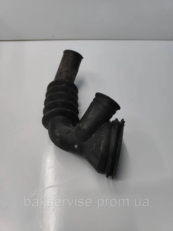 MFS50-8301-304017 AMICA патрубок БУ, зображення 2