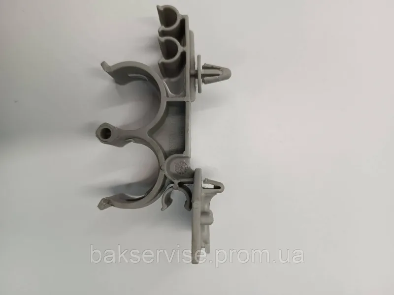 Кріплення шланга до пральної машини Electrolux 146889901  Б/У, зображення 4