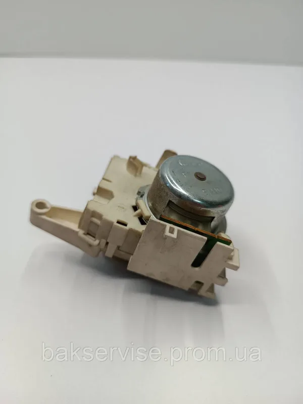 Таймер EID RS30 7100 002 461973080842 Whirlpool AWA 8106, зображення 3