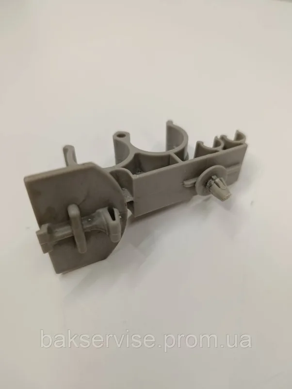 Кріплення шланга до пральної машини Electrolux 146889901  Б/У, зображення 9